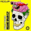 BullY BeatZ - Cops Snatch My Crops (Original Mix)