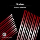 Nineteen - Dynamic Reflection (Original Mix)