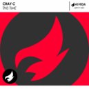 CRAY C - This Time (Original Mix)