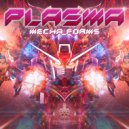 Plasma - Concept of Creation (Original Mix)