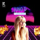 Juno D - I Surrender (Original Mix)