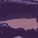 Verbindung - Is Mokles (Original Mix)