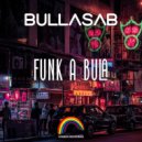 Bullasab - Linda (Extended Mix)