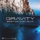 Gravity - Lost In (Original Mix)