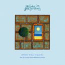 Dateless - El Grupo