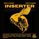 Empath & Kitkatone - Nebula