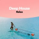 Tropical House - Window (Version 2 Mix)
