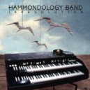 Hammondology Band & Blanco K - Foot