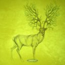 Ahrwald - Beta Decay (Original Mix)