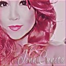 Jenn Cuneta - I Want That Man