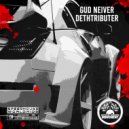 GUD NEIVER - Dethtributor (Original Mix)