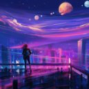 Chau Sara - Bending The Rules