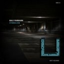 Dale Fairbairn - Human Nature (Original Mix)