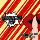 Bubblegum Pop - Tired Of Lies (Original Mix)