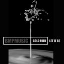 Cold Fold - Let It Be (Instrumental)