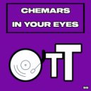 Chemars - In Your Eyes