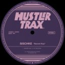 Sischke - At The Pool