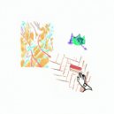Joe Irente - 부엌 / Bueok