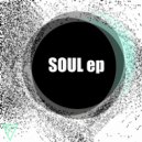 Mario K - Soul