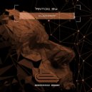Anton By - Elephant