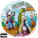 Bonetti - I Want To Sex U Baby (Original Mix)