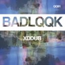 XDDUB - Elevator Pitch