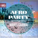 Mabel Caamal - Afro Party