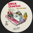 Reece Johnson - Got Me Goin (Original Mix)