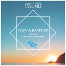 Arte Mola - Copy Loops