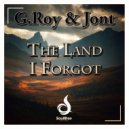 G.Roy & Jont - The Land I Forgot