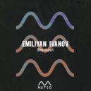Emiliyan Ivanov - Times of Struggle (Original Mix)