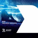 D72 - Melodic Dreams (Extended Mix)