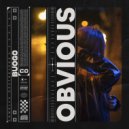 Buogo - Obvious