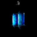 Joao Guevara - Flamingo