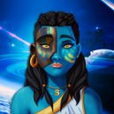 Otoxic - Buuh (Society Haus Remix)