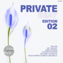 Mr. Thruout - People