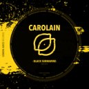 Carolain - Black Submarine (Original Mix)