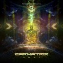 Karmatrix - OMNI
