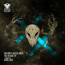 Kos:mo & Gilles Bock - Rebirth (Original Mix)