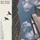 Igor Gonya - Star Anise