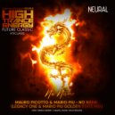 Mauro Picotto, Mario Piu, Legacy One - No Name (Legacy One & Mario Piu Golden State Remix)