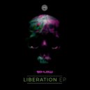 So-Low - Objection (Original Mix)