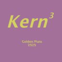 Golden Plate - Top 3