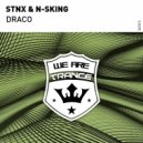 STNX & N-sKing - Draco (Original Mix)