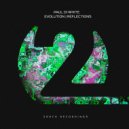Paul Di White - Evolution