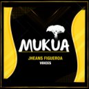 Jheans Figueroa - Voices
