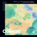 Dezza & Exstra - Bloom (Extended Mix)