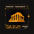 Romaino - What I Want