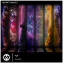 P3P - Flags (Original Mix)