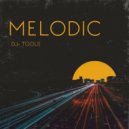 Bill Guern - 115_C_Melody_Loop (Original Mix)
